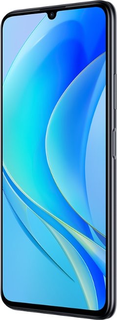 Huawei Nova Y70