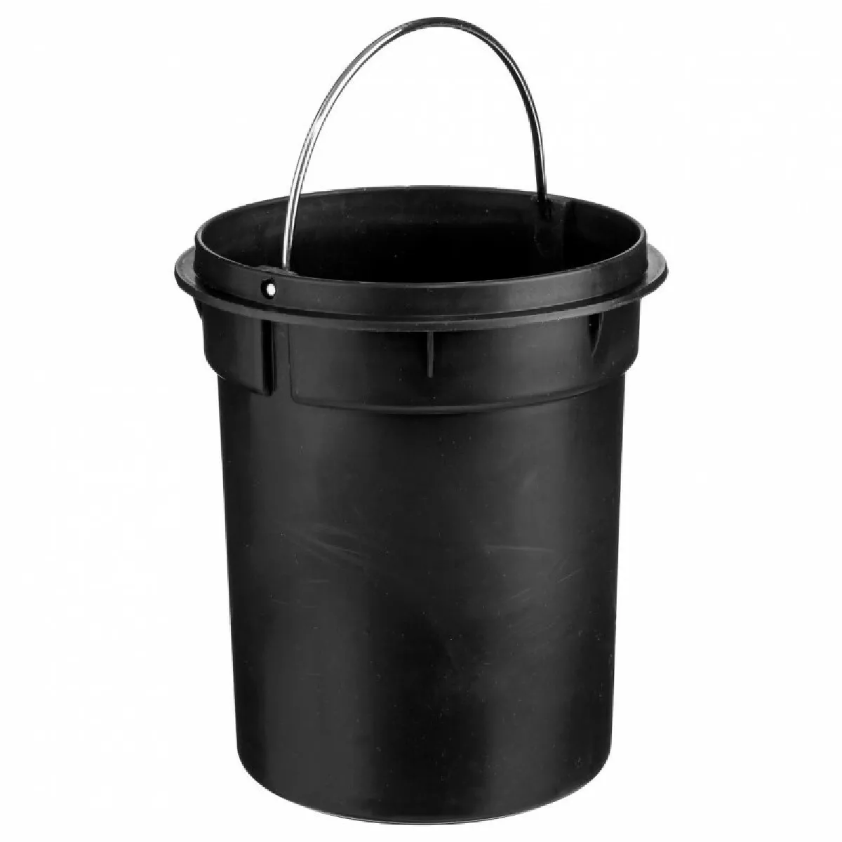 Five Simply smart - Salle de Bain 3L