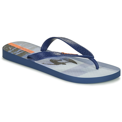 Ipanema - IPANEMA SUMMER II AD Azul