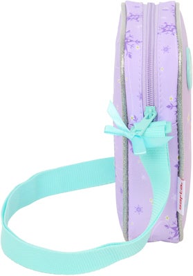 Disney Frozen Skulderveske, Spirit