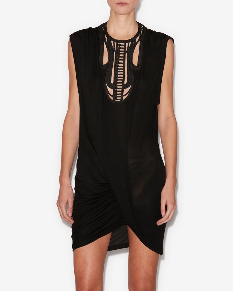 Robe Zelmira