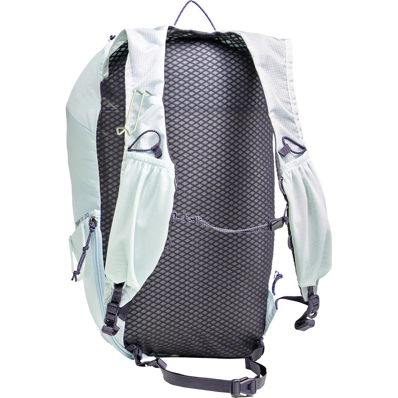 Blue Ice Taka UL 20L Skirucksack