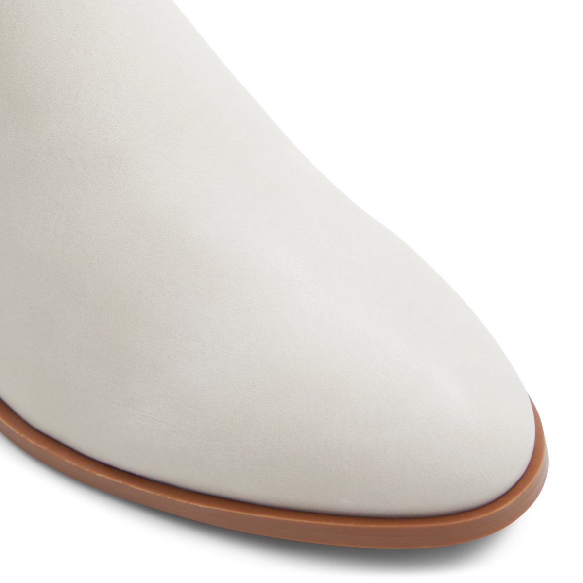 K STUDIO-Carramadar-Bottines Chelsea - Talon plat - Oss