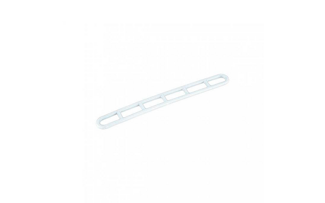Berger Leiter-Abspannelement 5er Pack