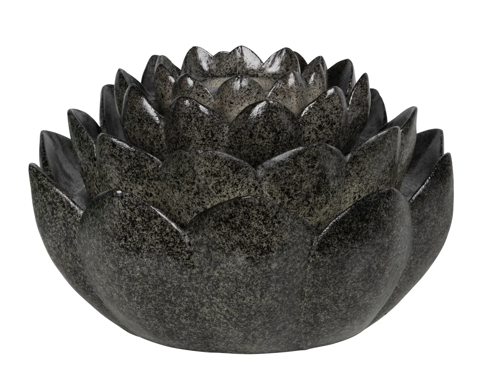 Fontene Lotus Ø29 cm