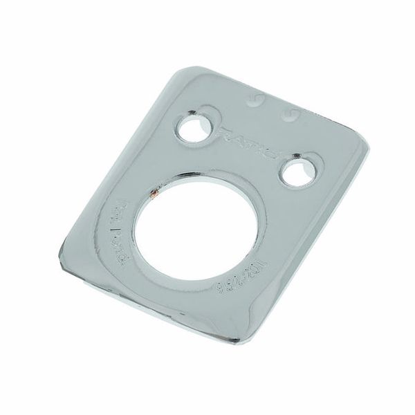 Graph Tech PRT-952-201-C0 Mount. Plates
