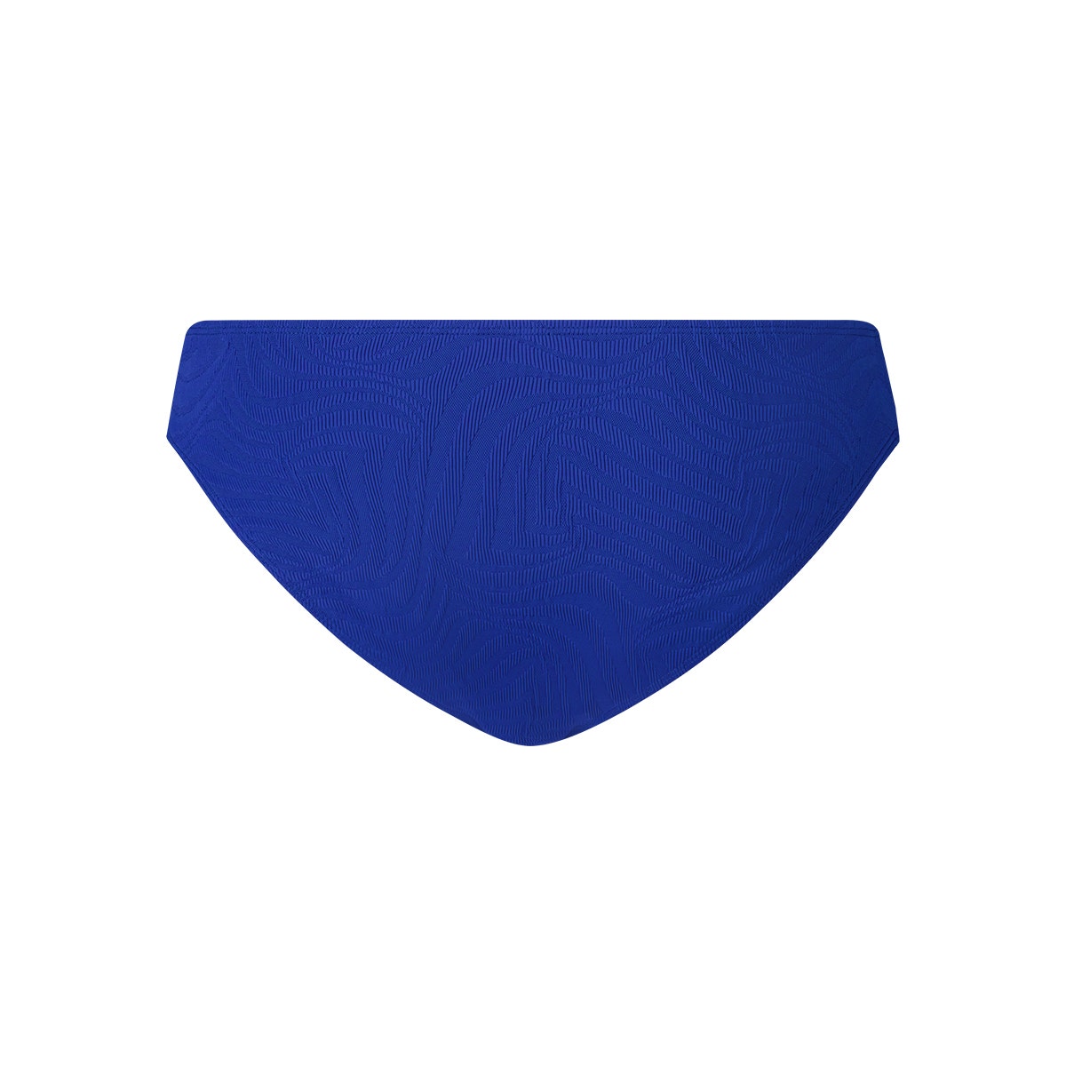 Ten Cate Beach  Knot Bikini Bottom