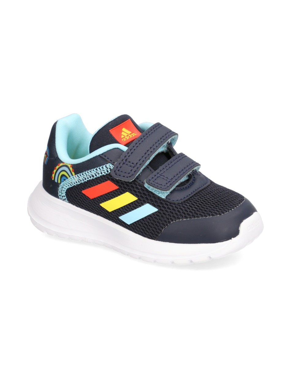 Tensaur Run 2.0 CF I