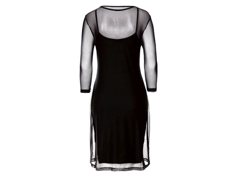Dames-jurk