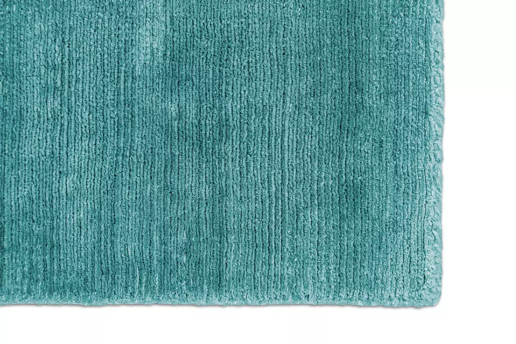 Webteppich Soft 140 x 200 cm