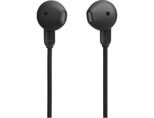 JBL - Ecouteurs Tune 235BT Black