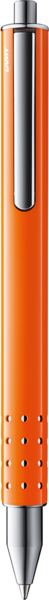 LAMY swift Tintenroller