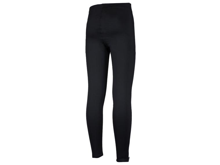 Rogelli Breno Kids Kinder Fietsbroek