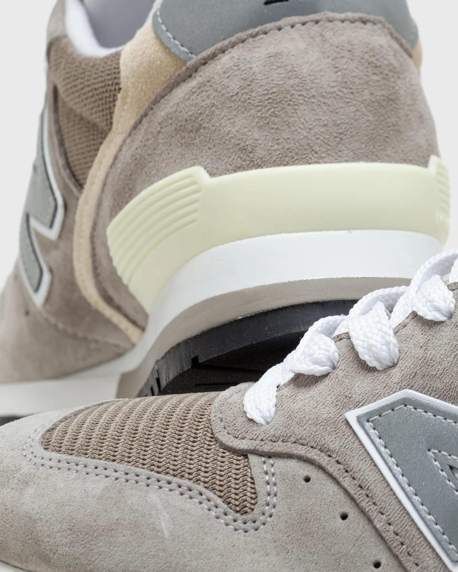 New Balance 996 Core Made in USA