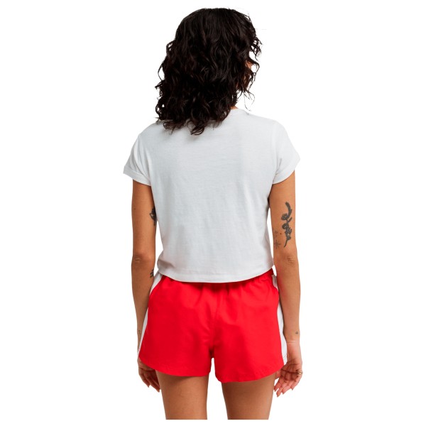 Billabong - Women's Daily Tee - T-shirt