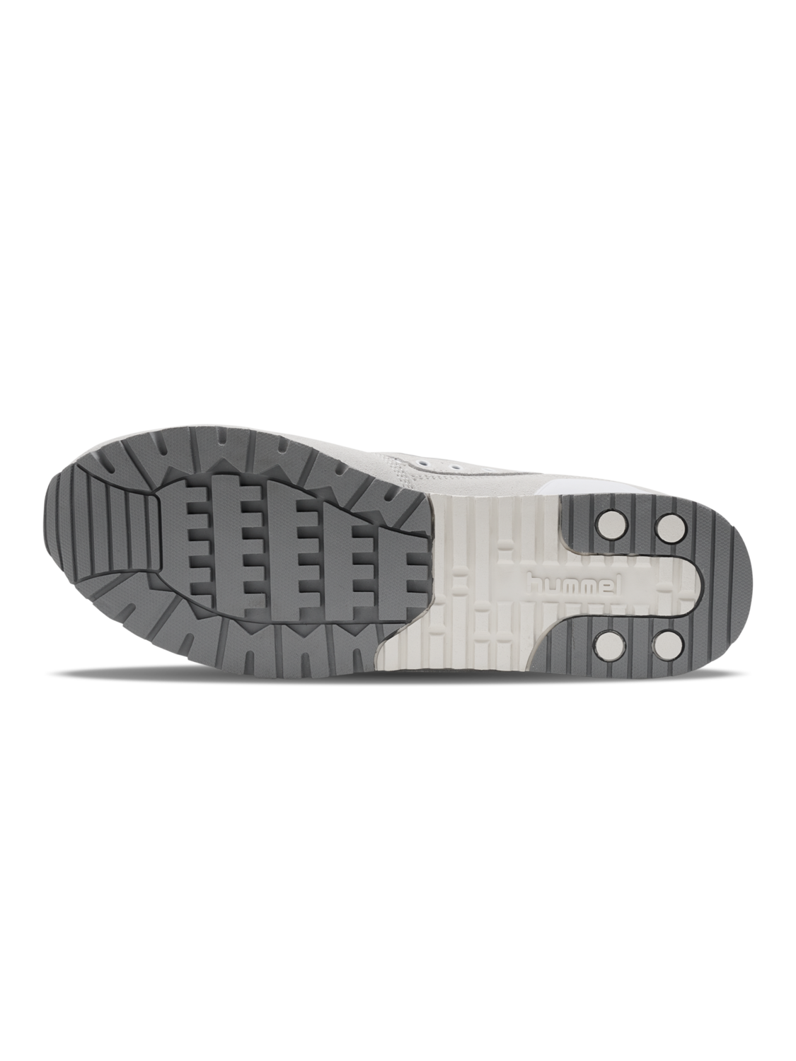 MARATHONA SUEDE