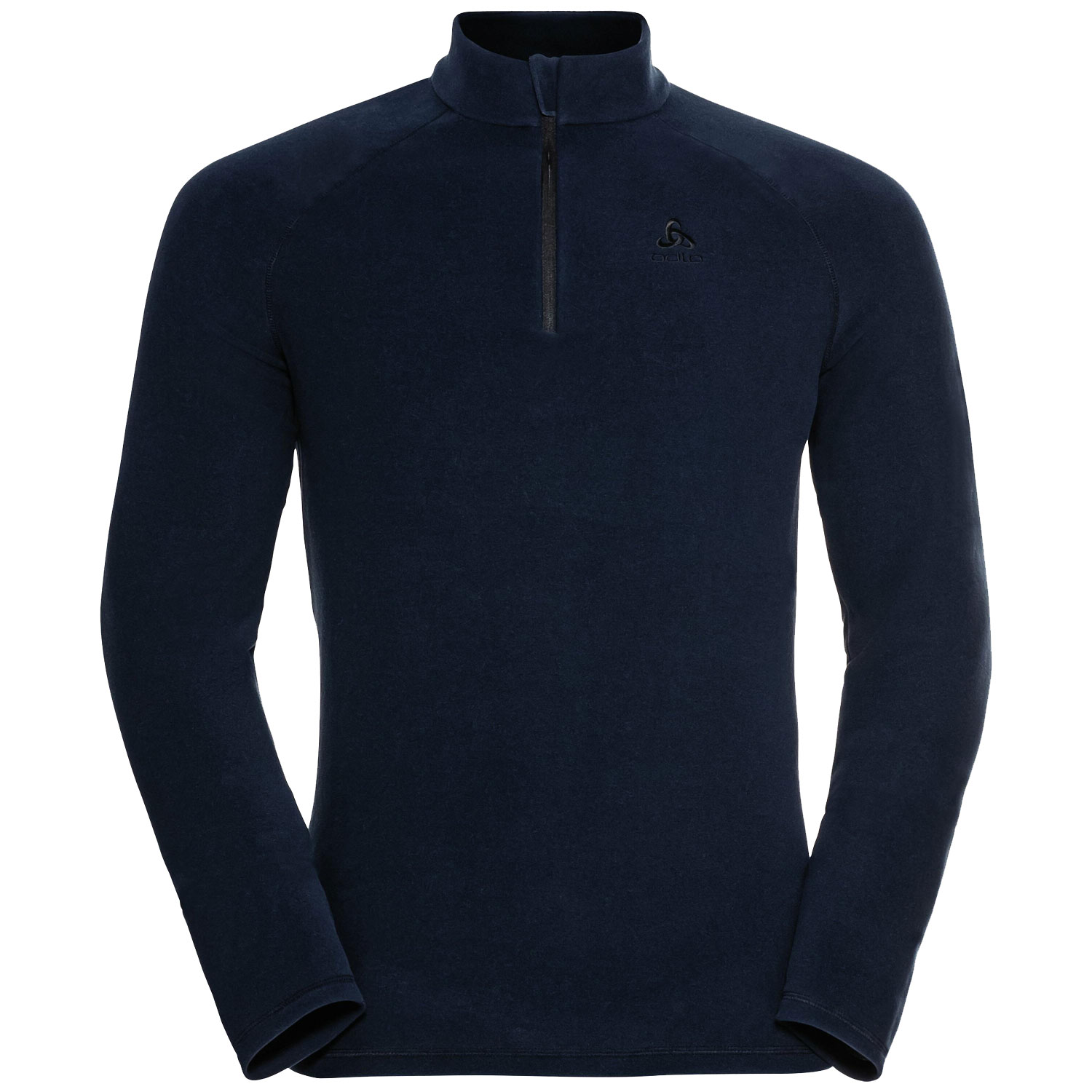 Odlo Rigi 1/2 Zip Mid Layer Herren Skirolli