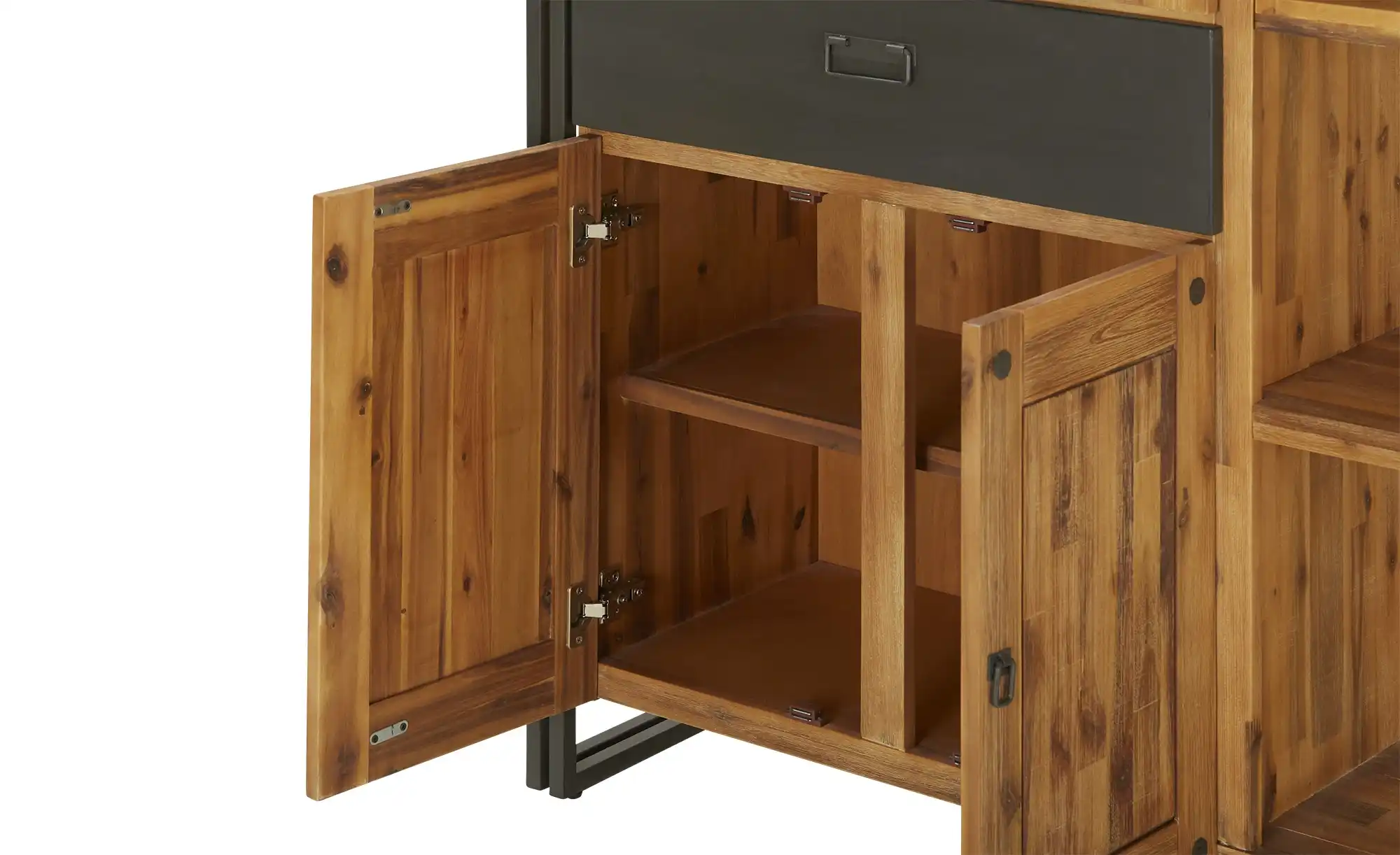 Highboard Detroit