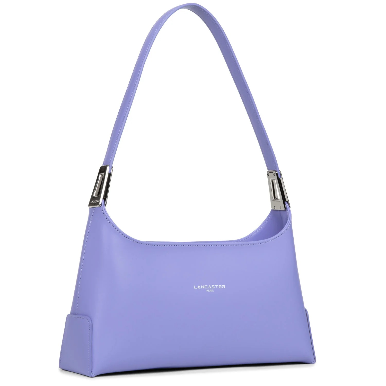 Suave Ace-Sac baguette