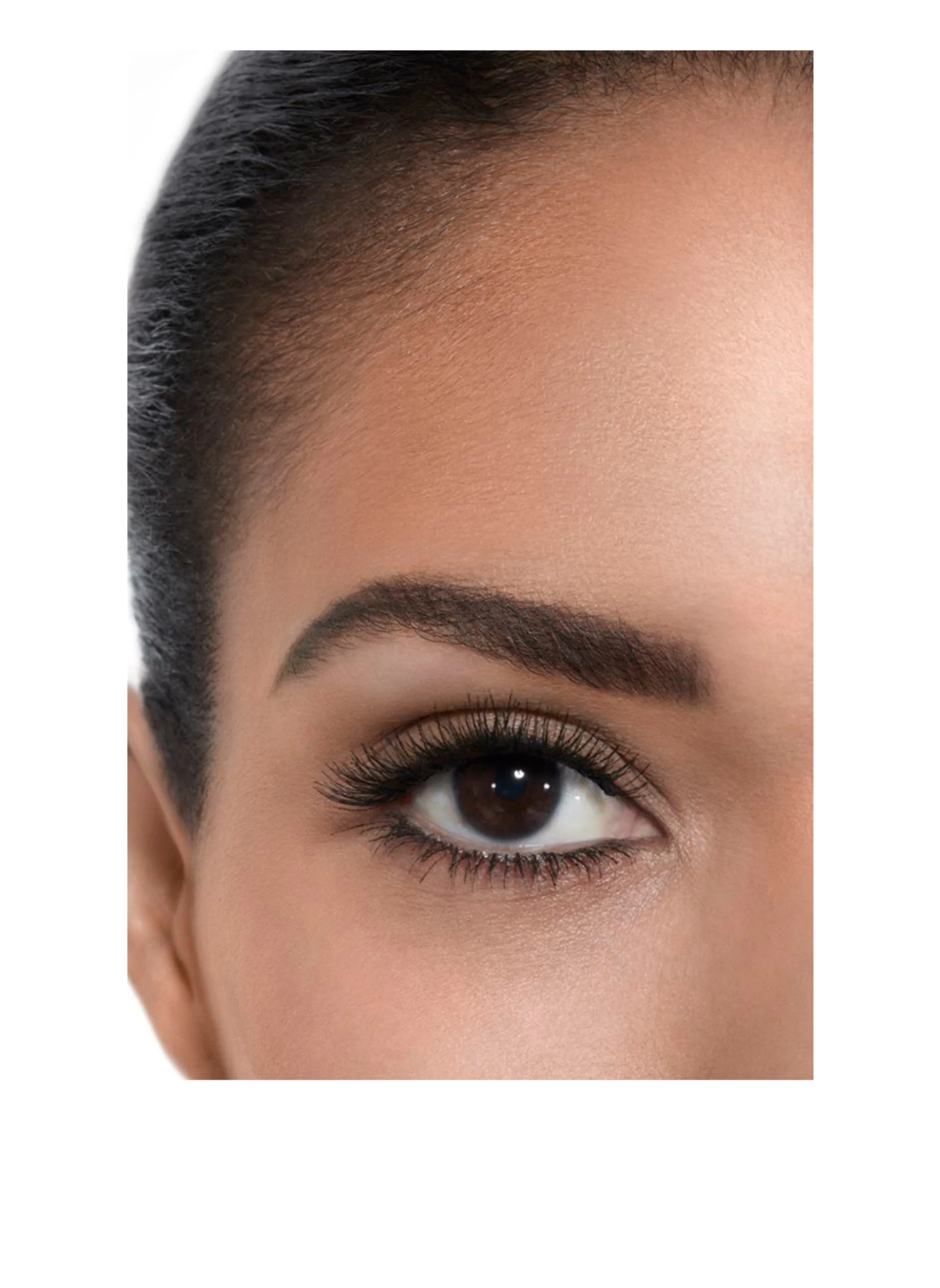 CHANEL NOIR ALLURE