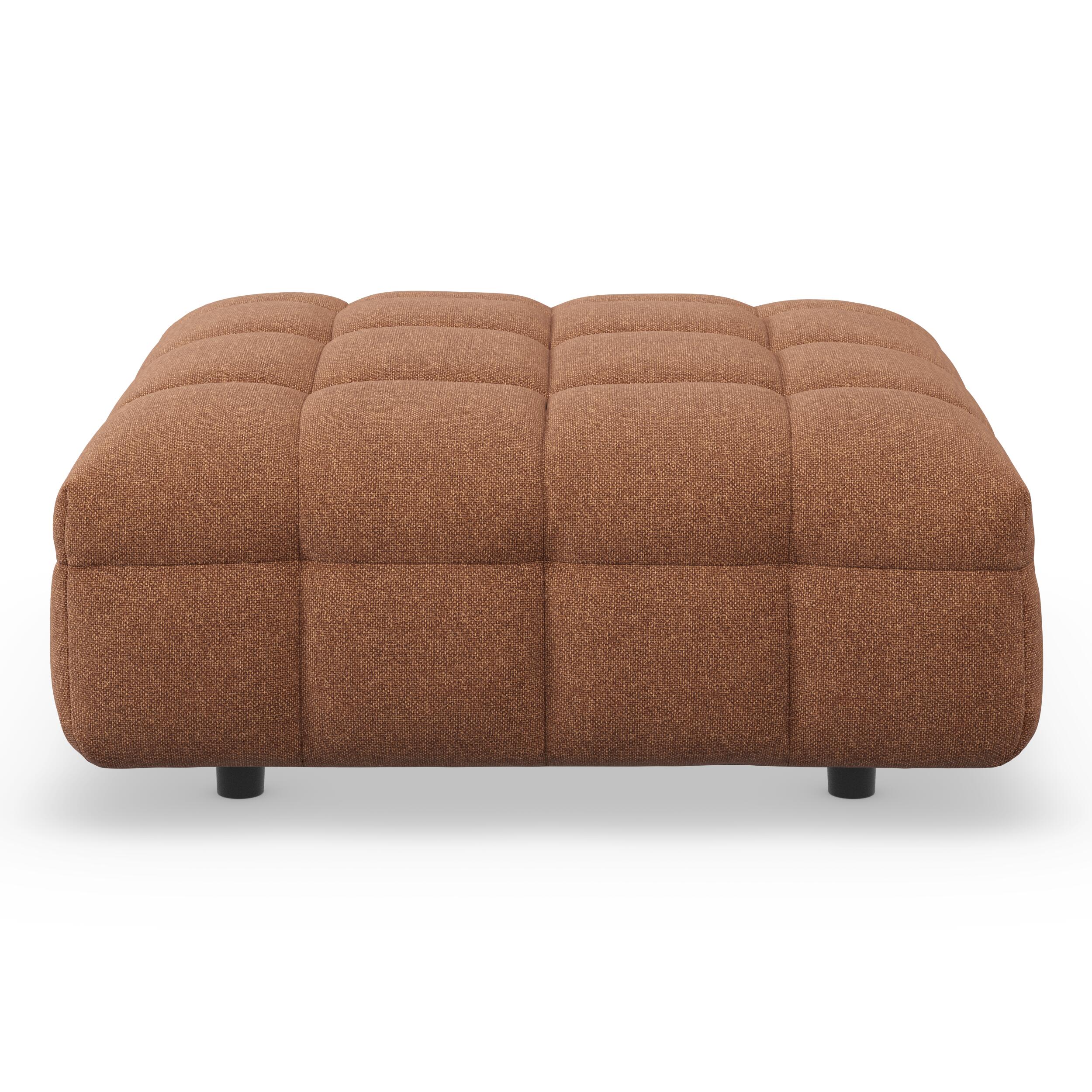 Manon Sofa puf