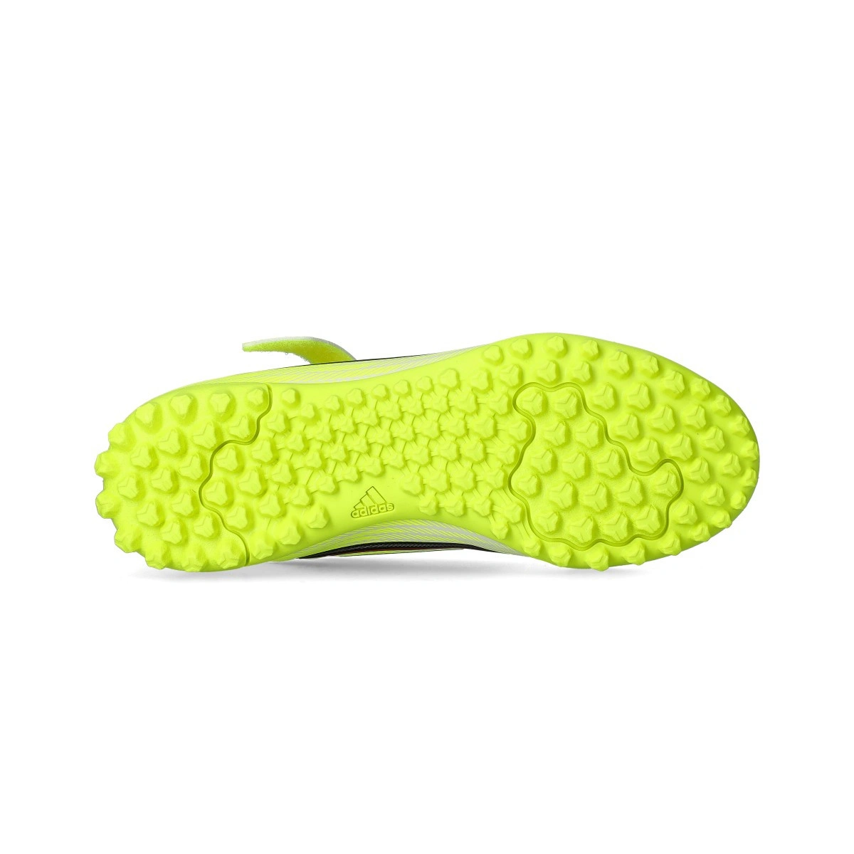 Chuteira adidas adidas F50 Club Criança