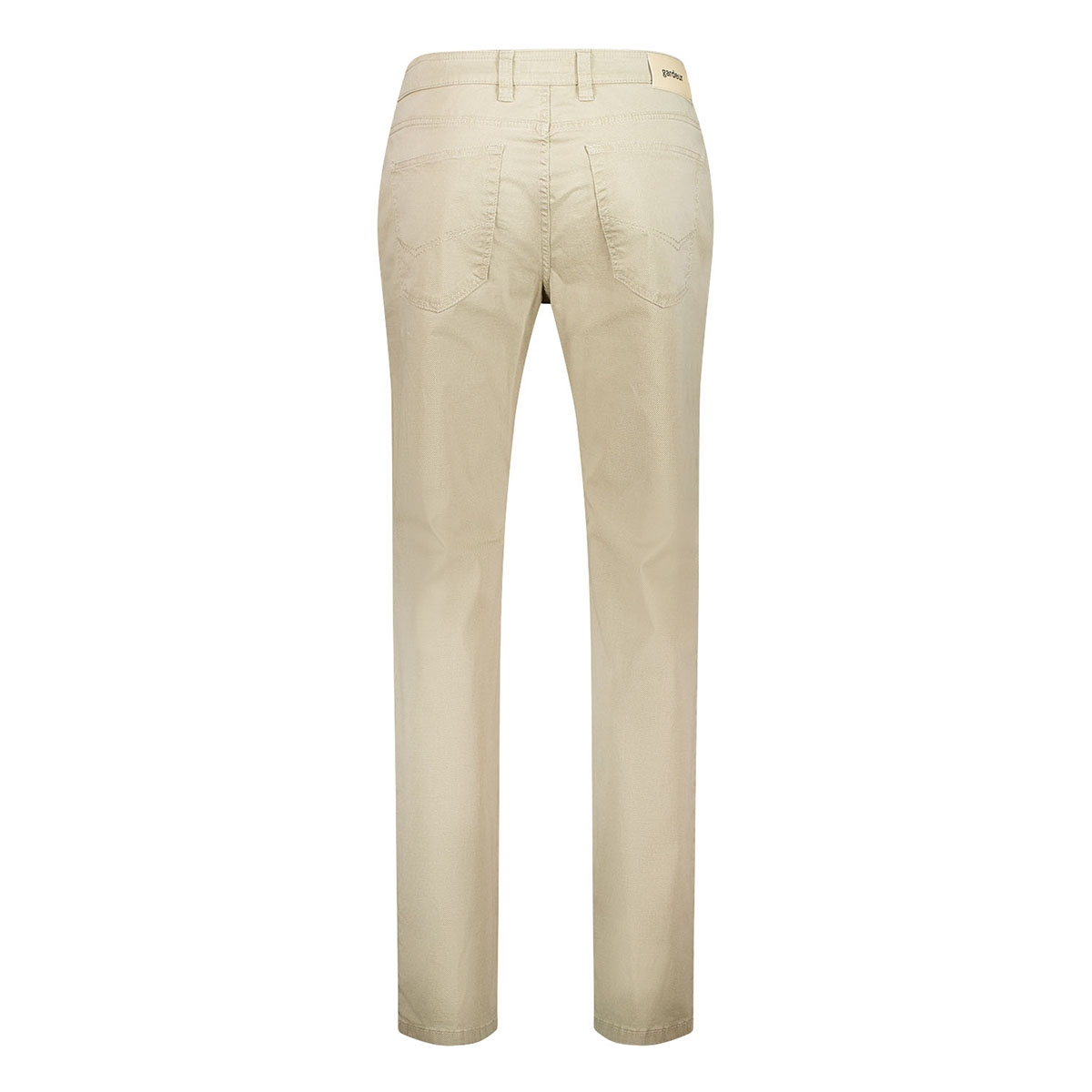 Heren Chino V12 CHINO BI STRETCH
