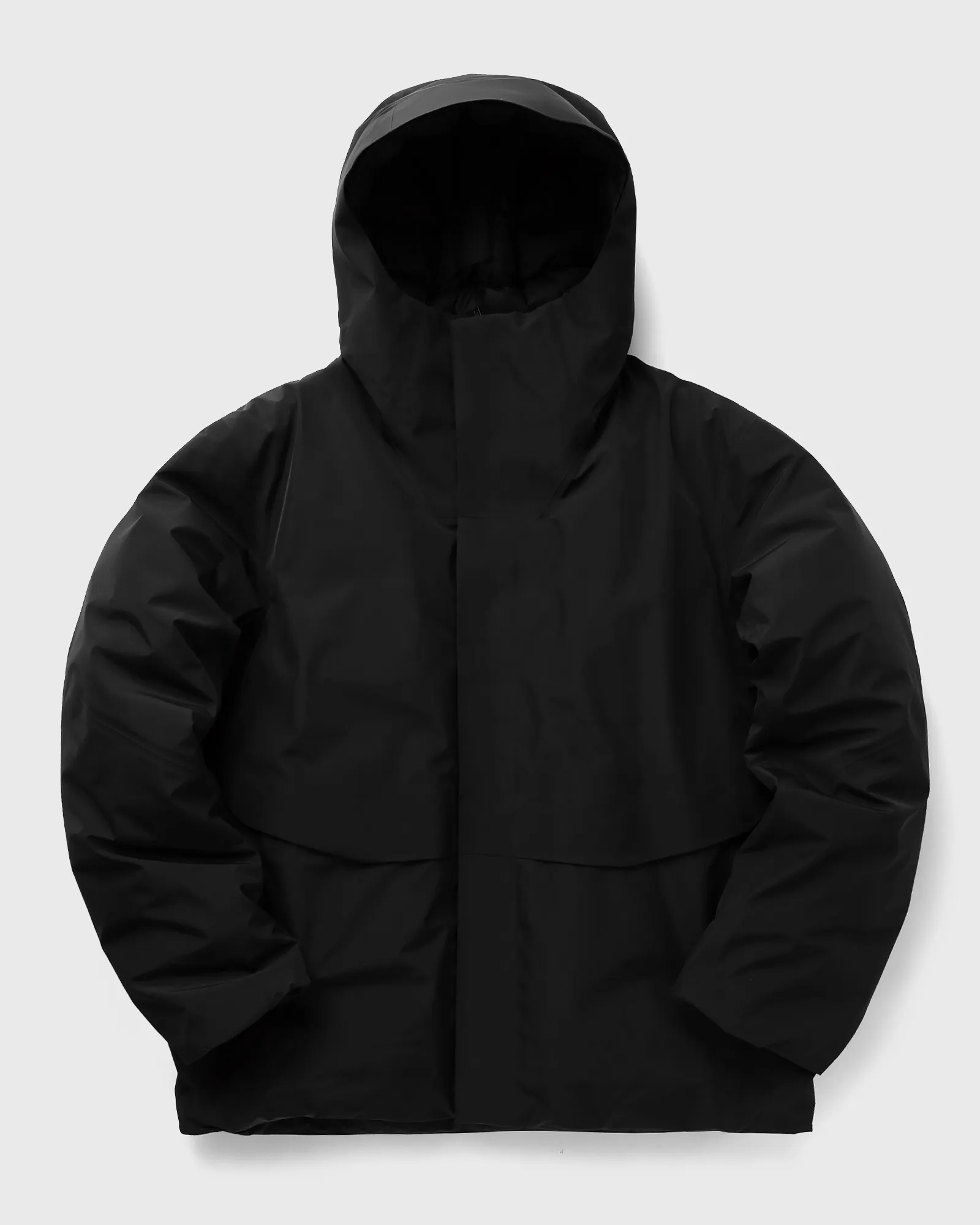 Arc´teryx Veilance Sorin Down Jacket