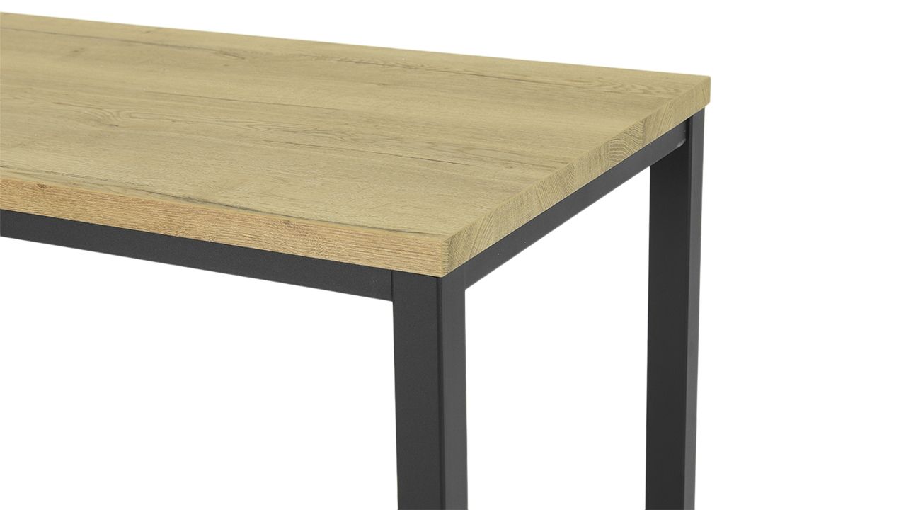 Bartafel Duncan