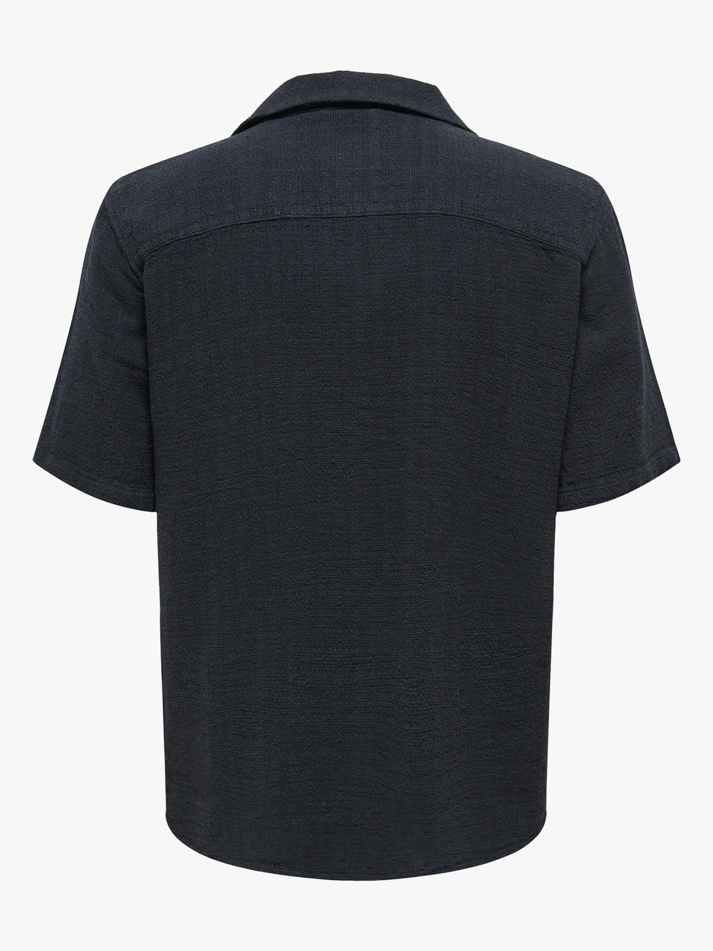 Latham RLXSS Resort Linen Structure