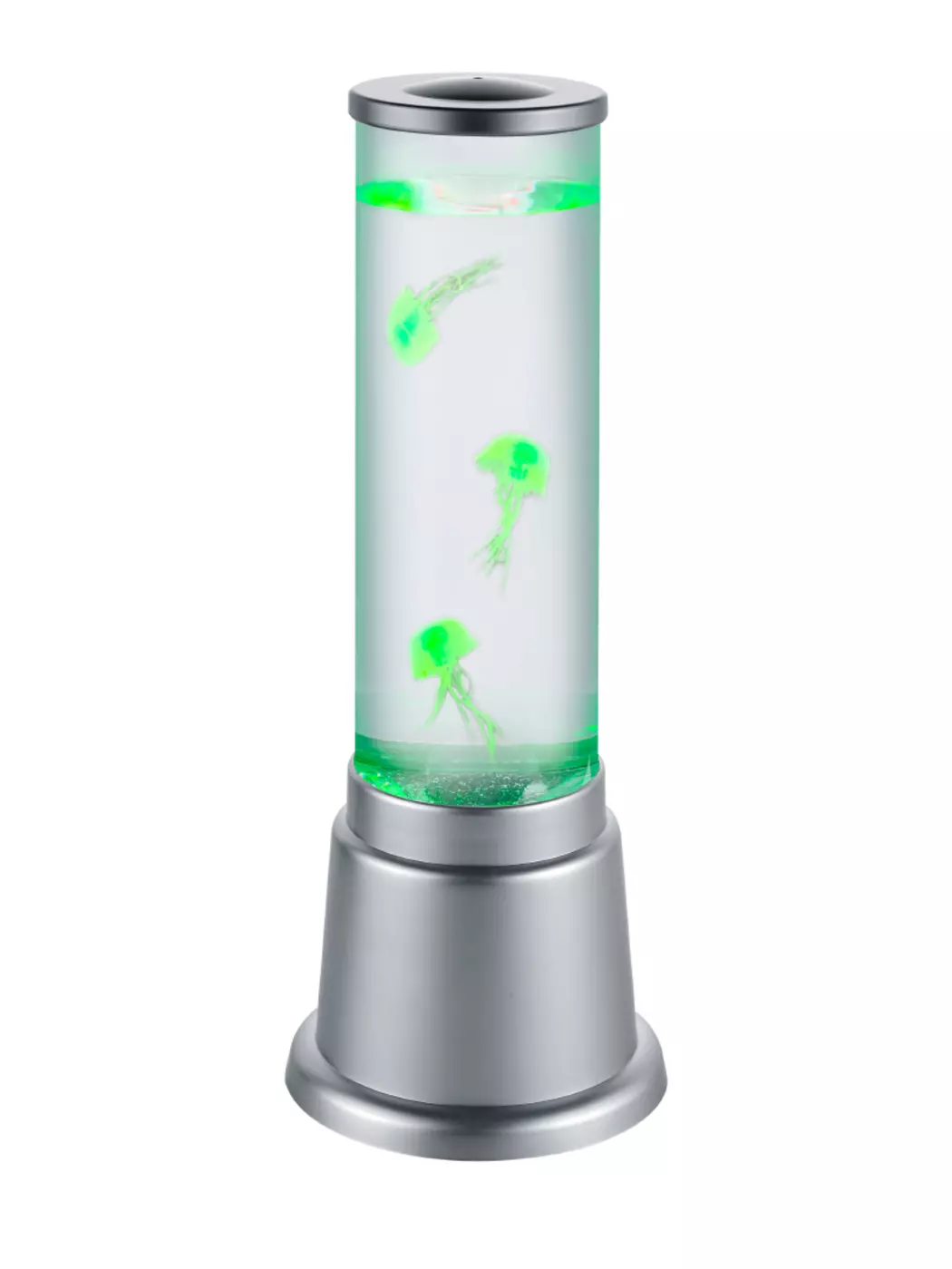 LED-Wassersäule Jelly