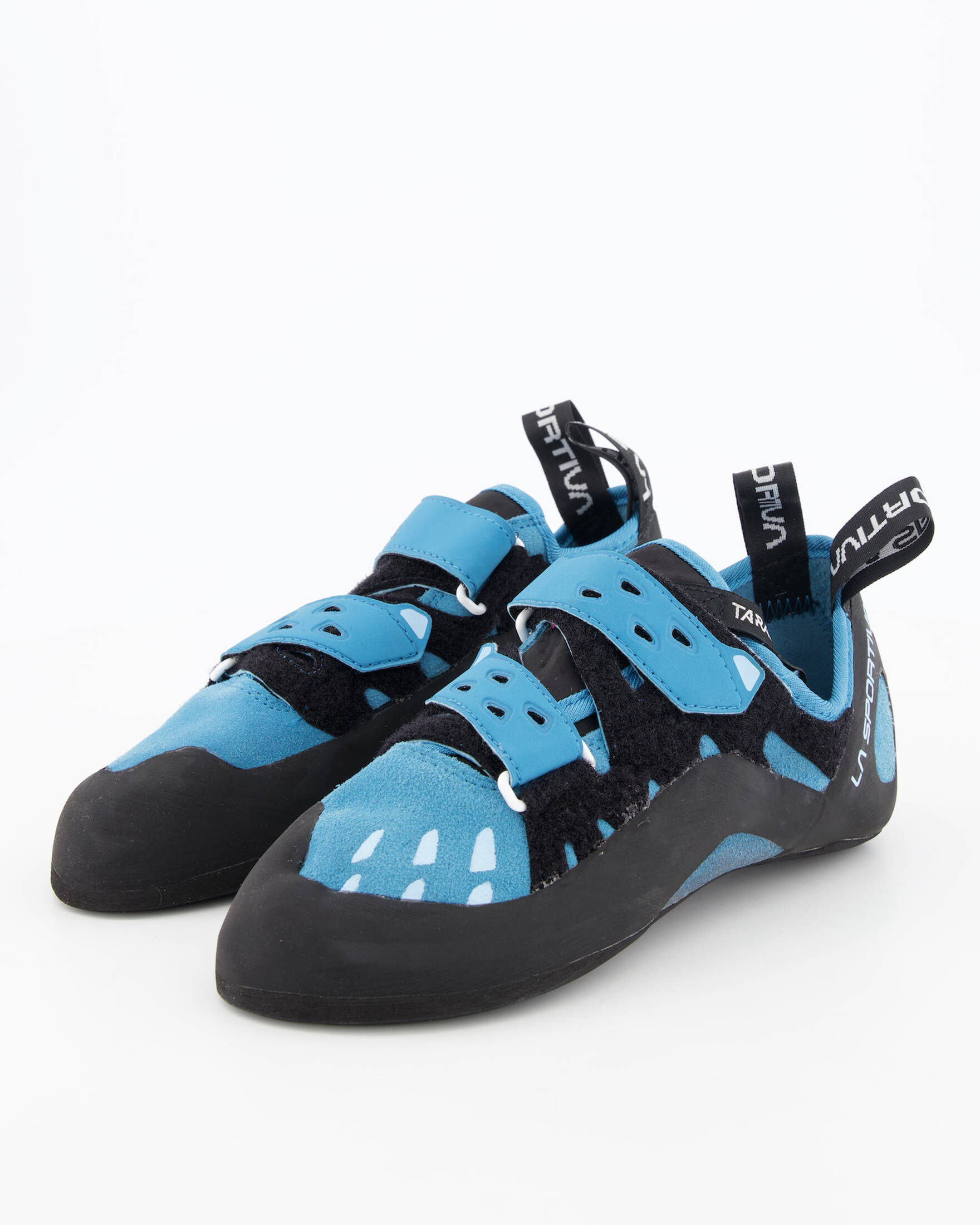 La Sportiva| Damen Kletterschuhe TARANTULA