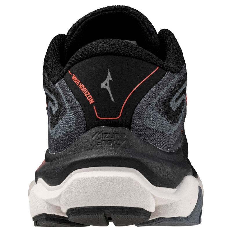 Wave Horizon 7 - Chaussures running femme