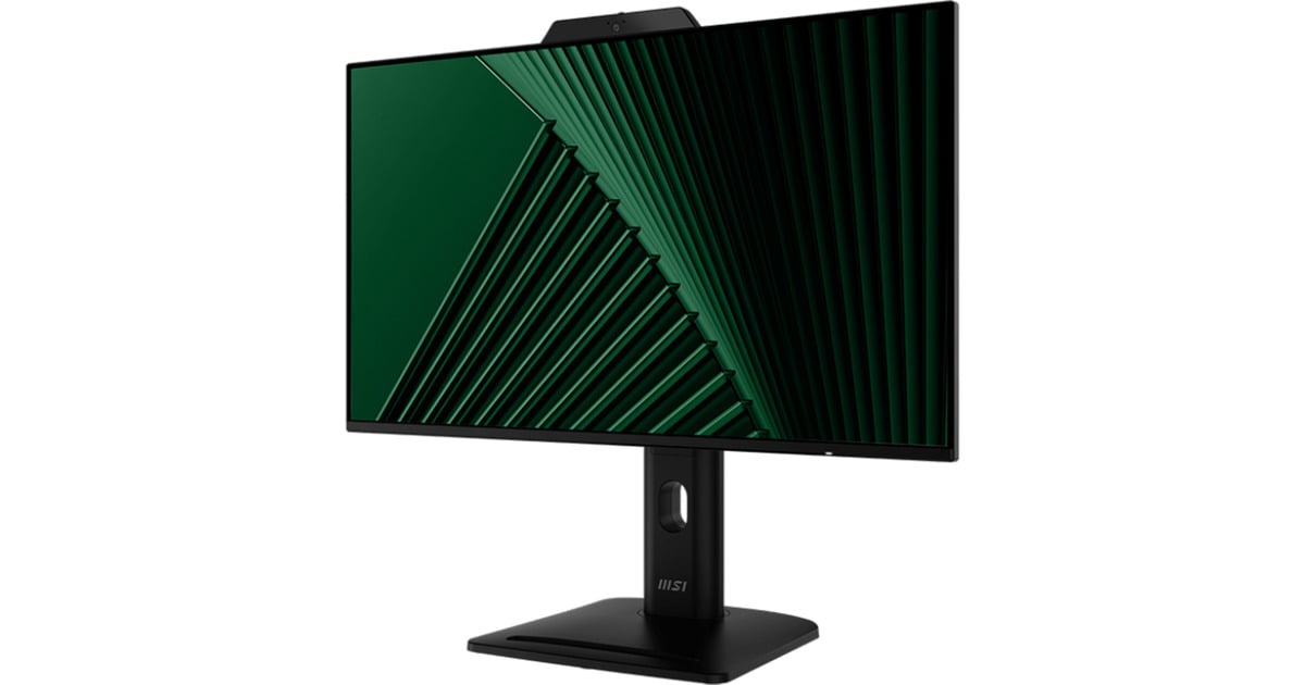 MSIPRO MP272PMG 27