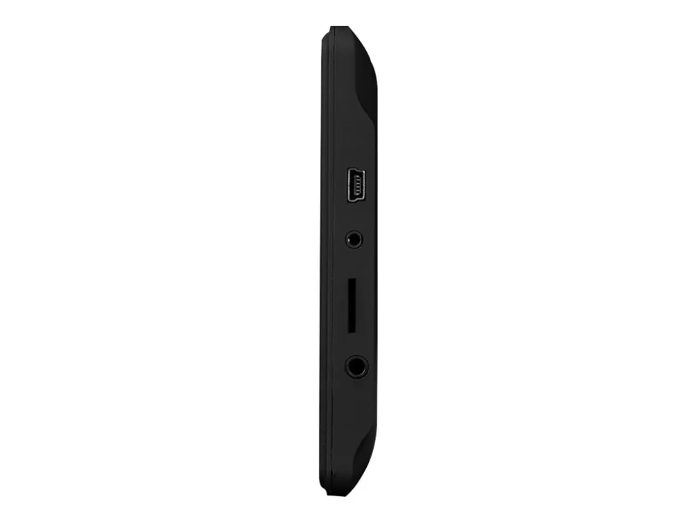 [OUTLET] - MODECOM Freeway SX 7.2 IPS - GPS navigator - automotiv 7