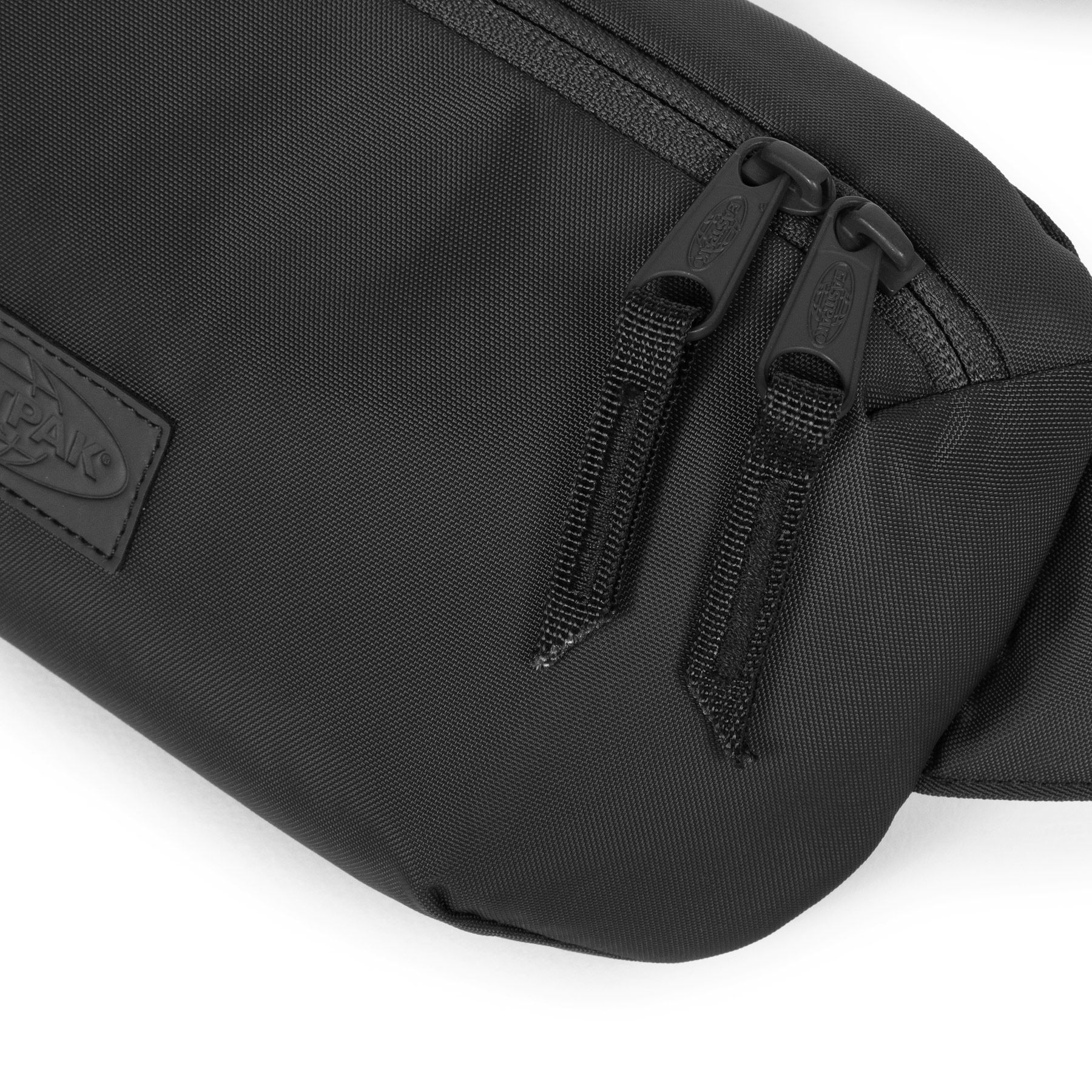 Cnnct F Waist Black