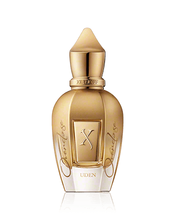 Xerjoff Shooting Stars Collection Uden Overdose Parfum Spray 50ml