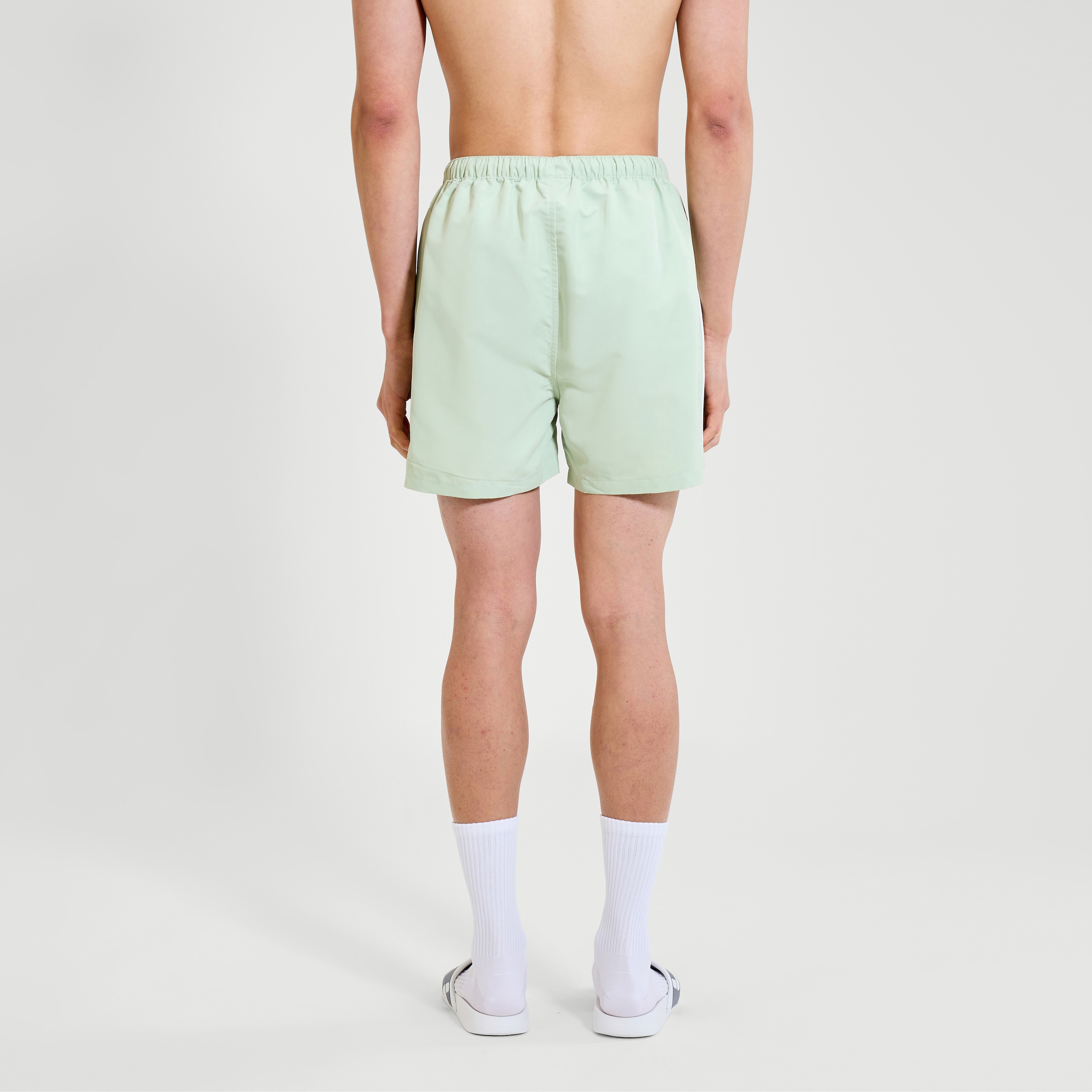 Ellesse Badehose »DEM SLACKERS SWIM SHORT«, 1 Stk.