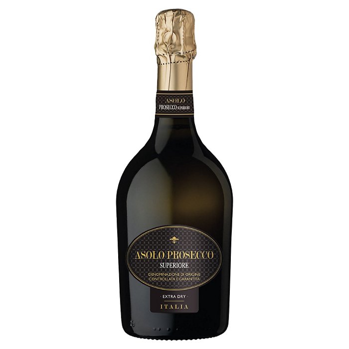Prosecco Asolo DOCG 0,75 l