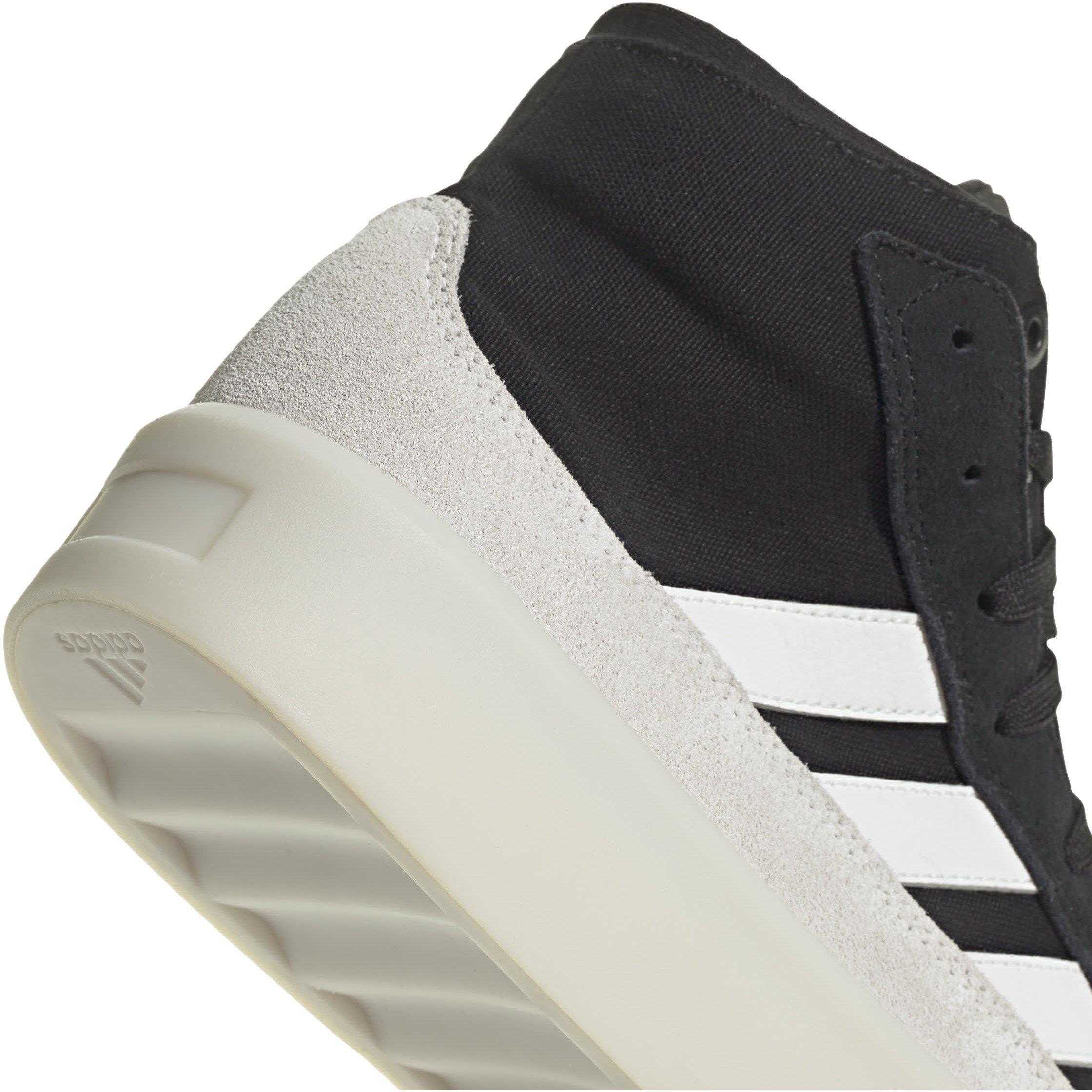 adidas Znsored High Skate Shoes Adults