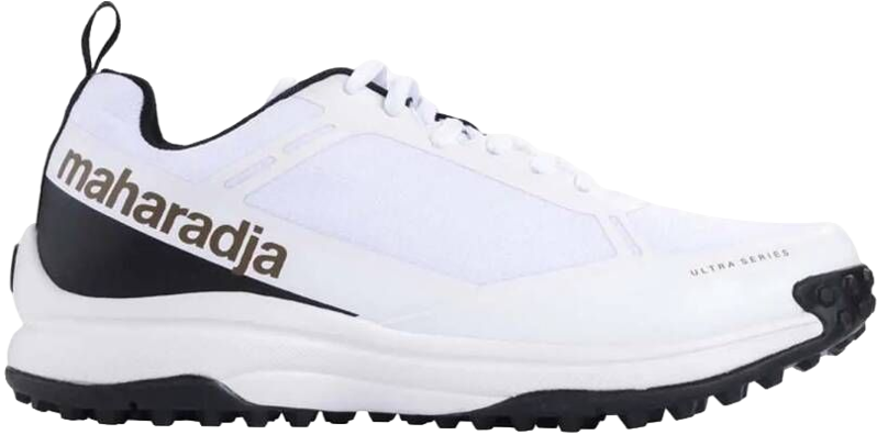 Ultra UWO224 Hockeyschoenen