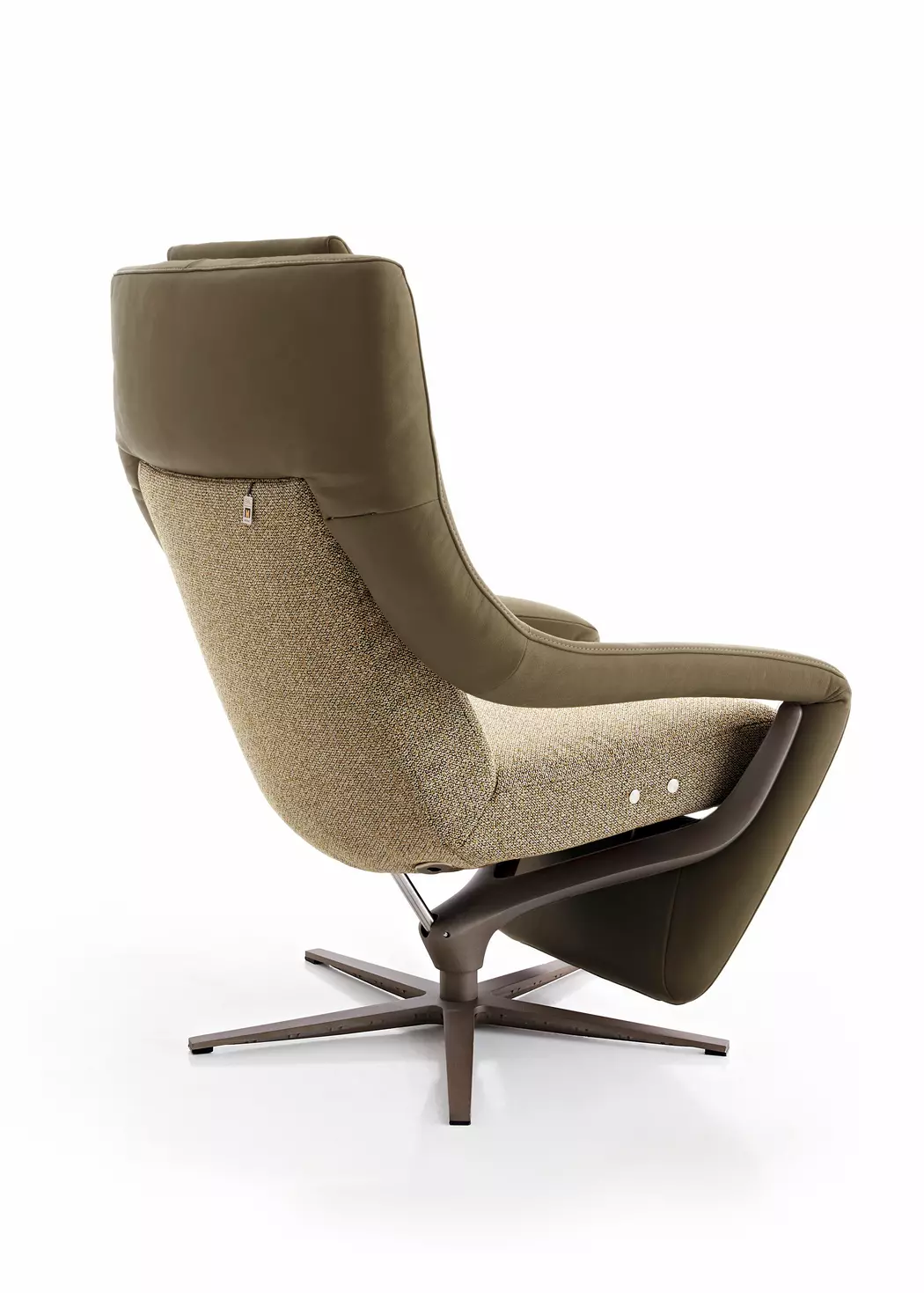Sessel Yoko No.2