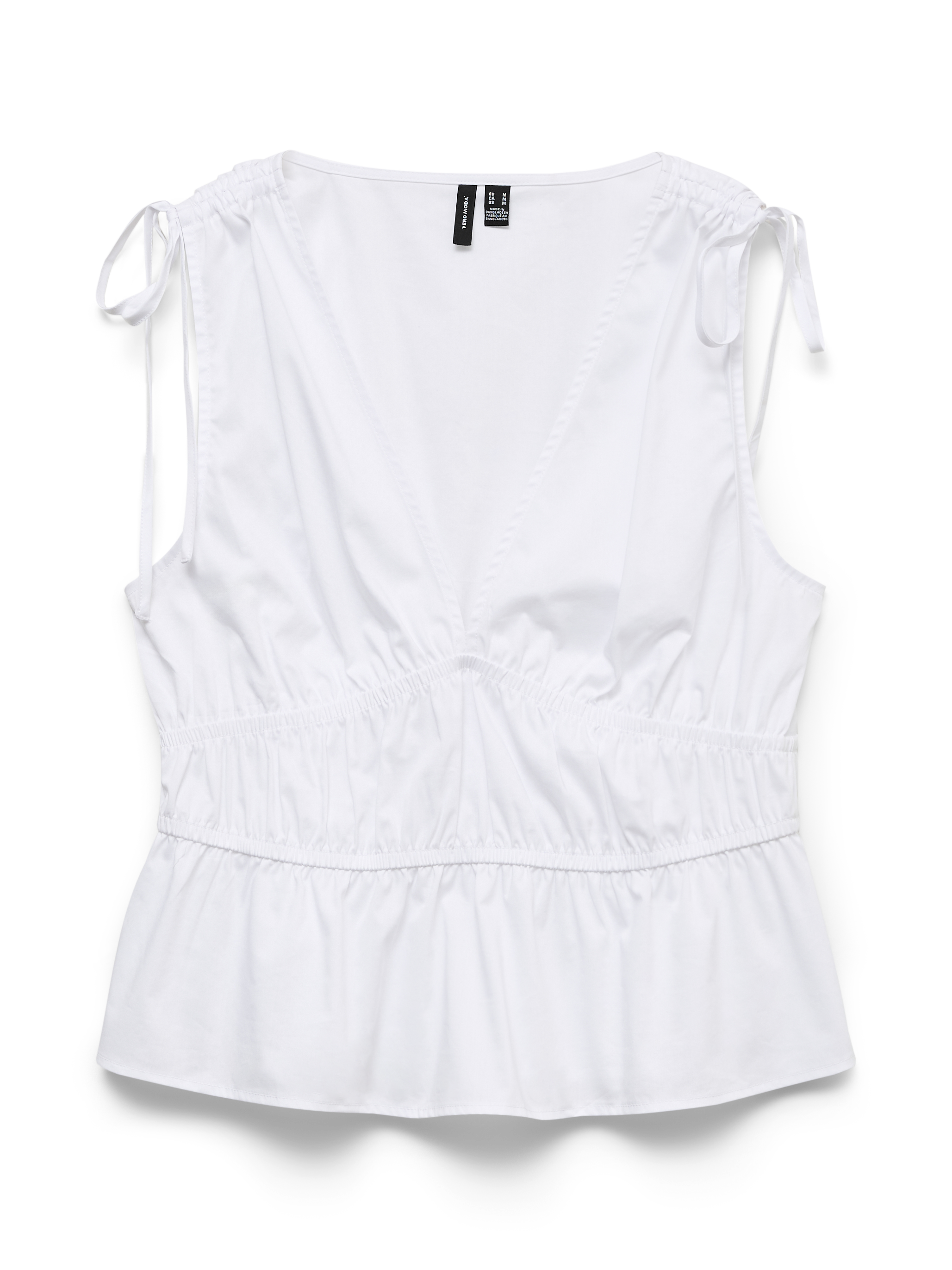 VMLOTUS Top
