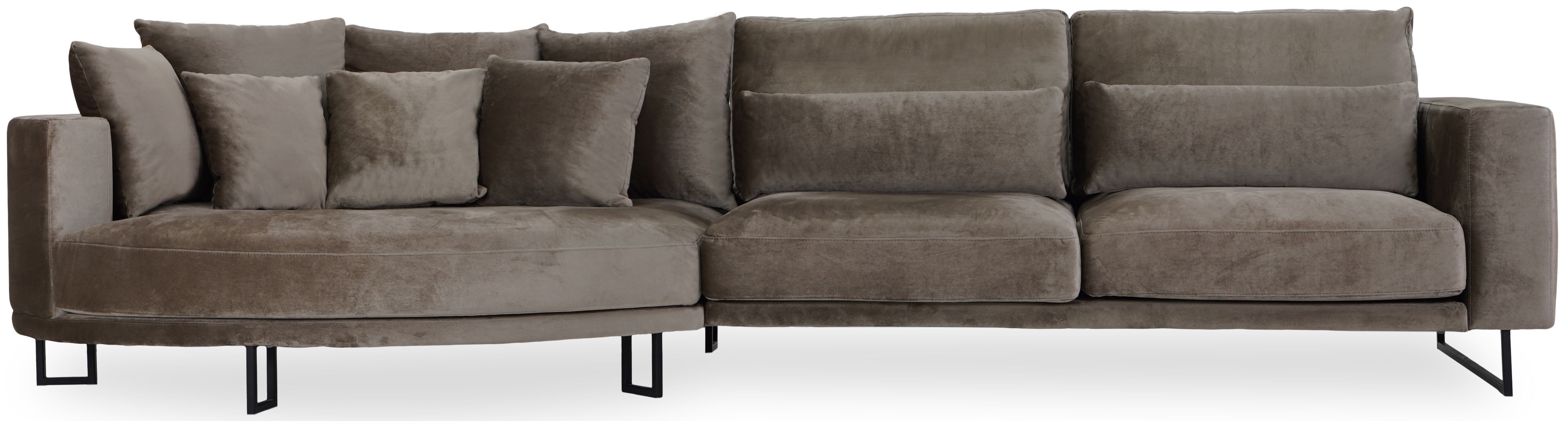 Loungebank Dordoni II