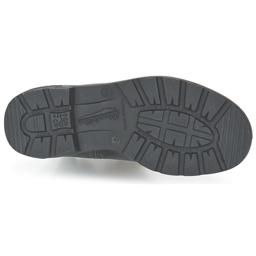 Blundstone - CLASSIC CHELSEA BOOT 587 - Gris