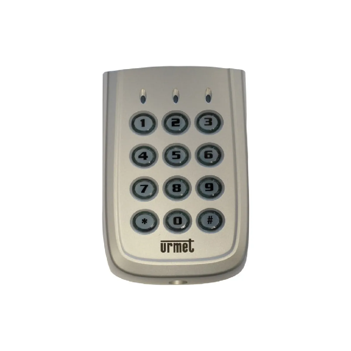 URMET 141202