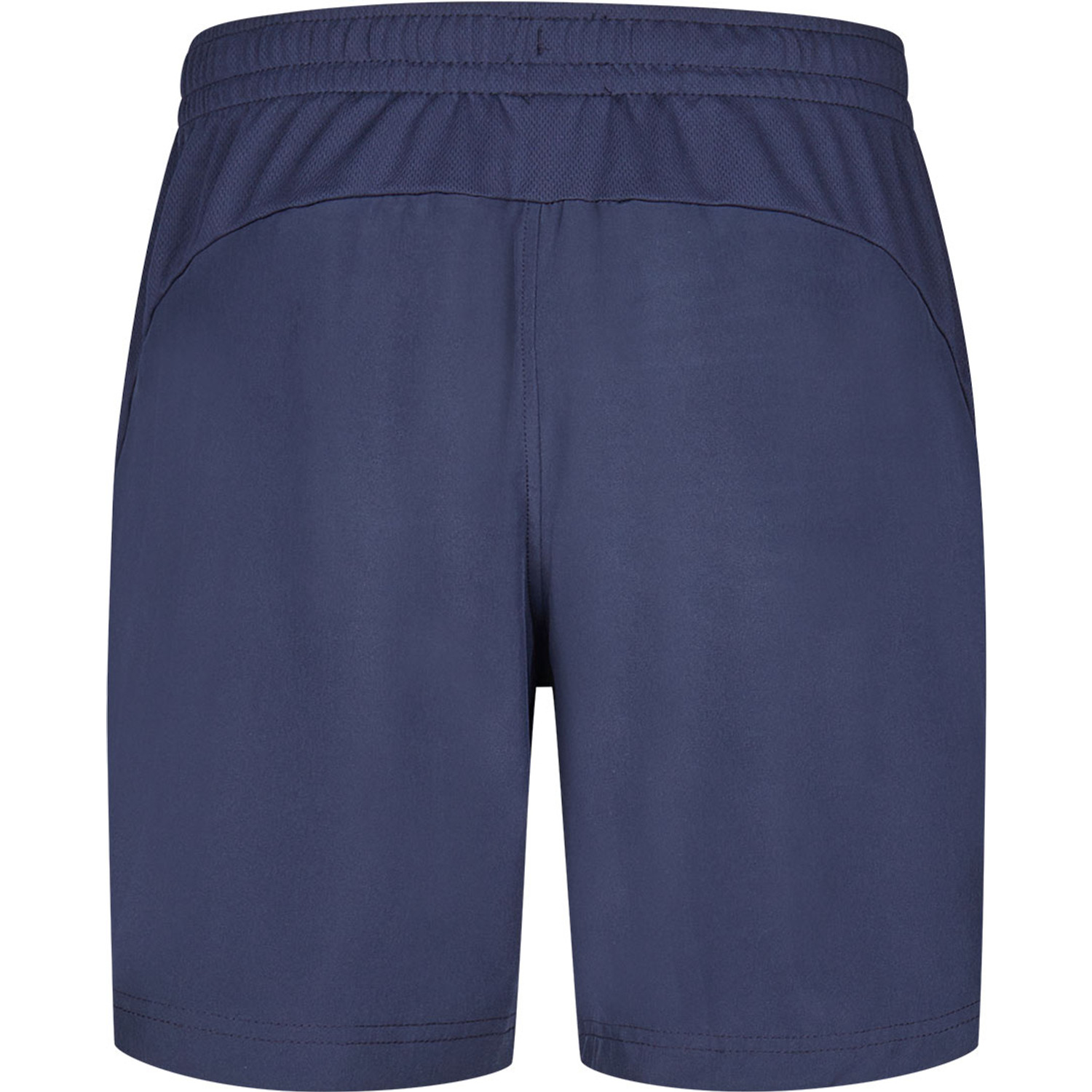 TK Cairo Short Jongens