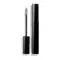 CHANEL - LE GEL SOURCILS GEL FIXANT LONGUE TENUE- Sourcils