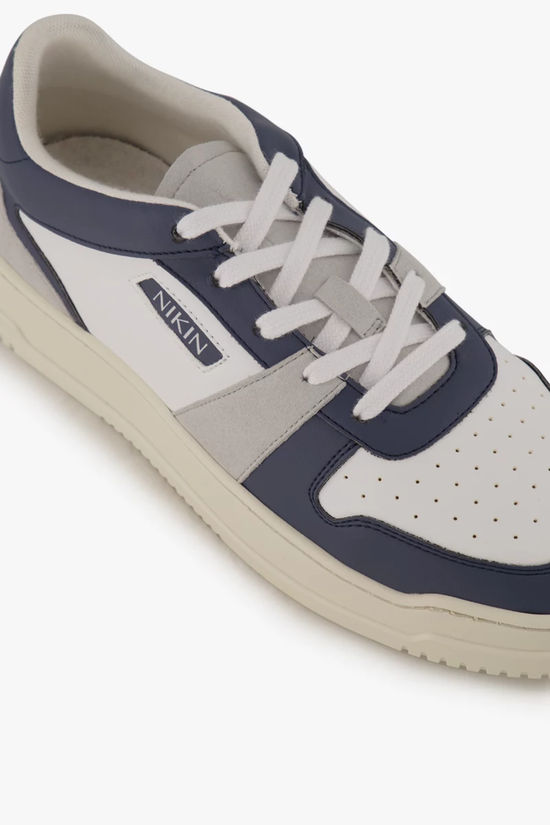 NIKIN TreeShoe Herren Sneaker