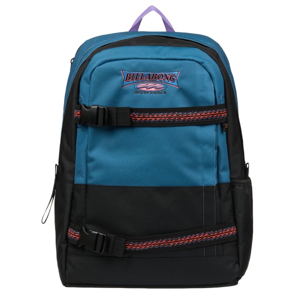 Billabong - Command Stash - Sac à dos journée